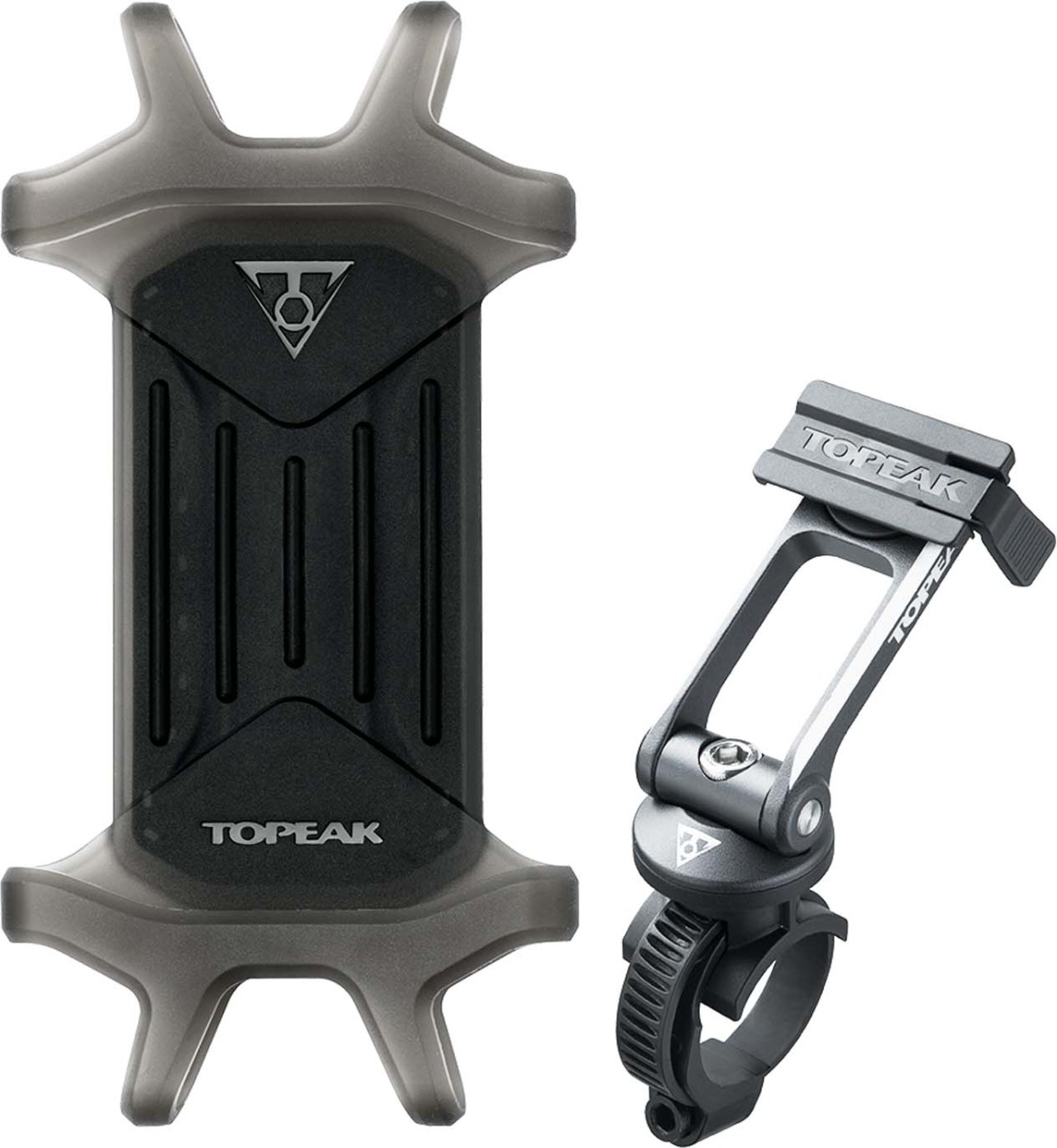 Topeak OMNI RIDECASE DX smartphone case