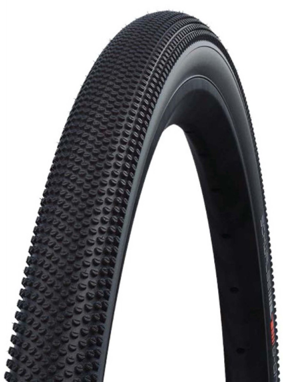 28 x 1.50 deals bike tire