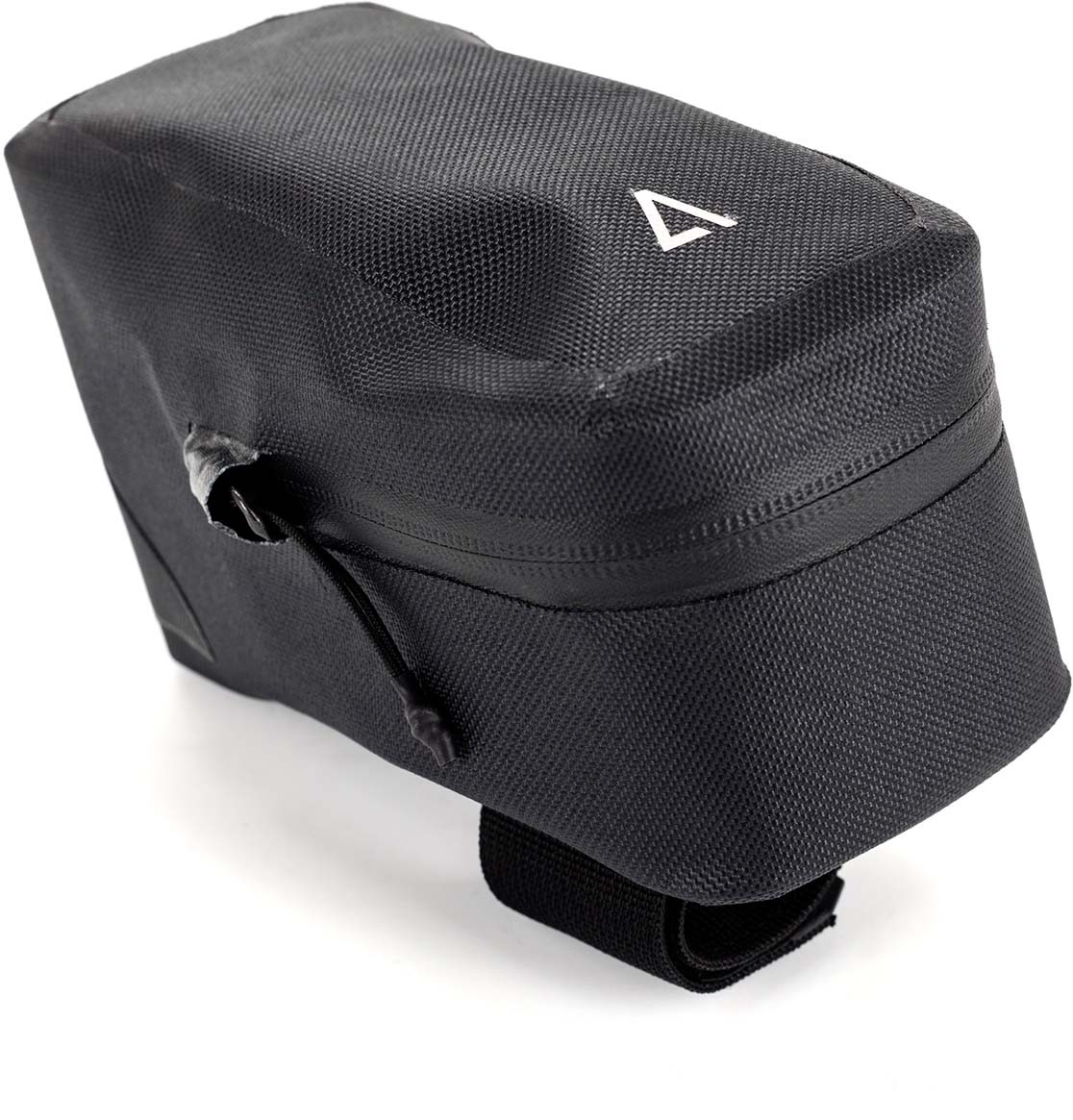 ACID TOPTUBE 1 bike bag black