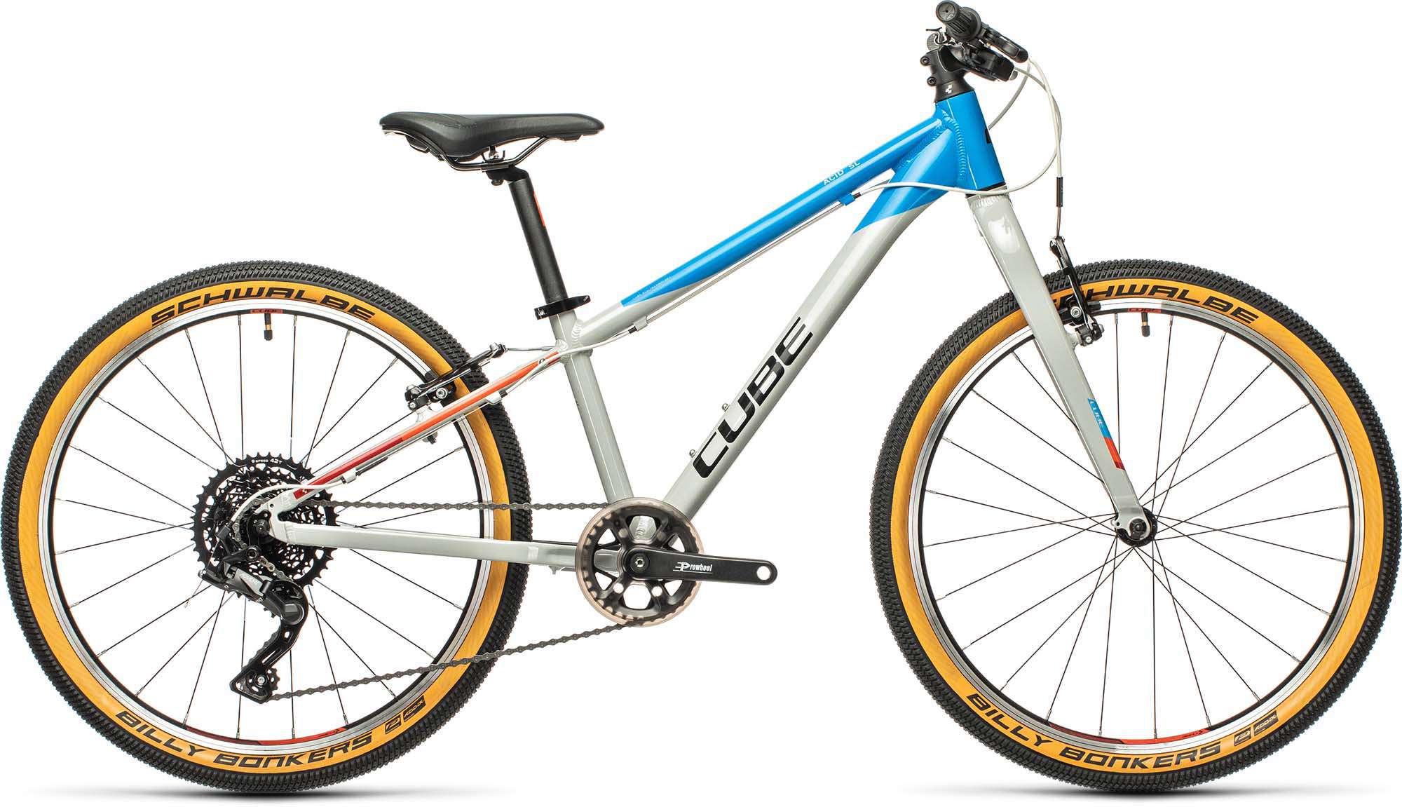 bmx cycle olx
