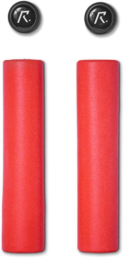 RFR Handles SCR red