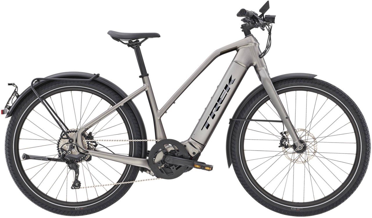 Trek allant+ top 8s 2021