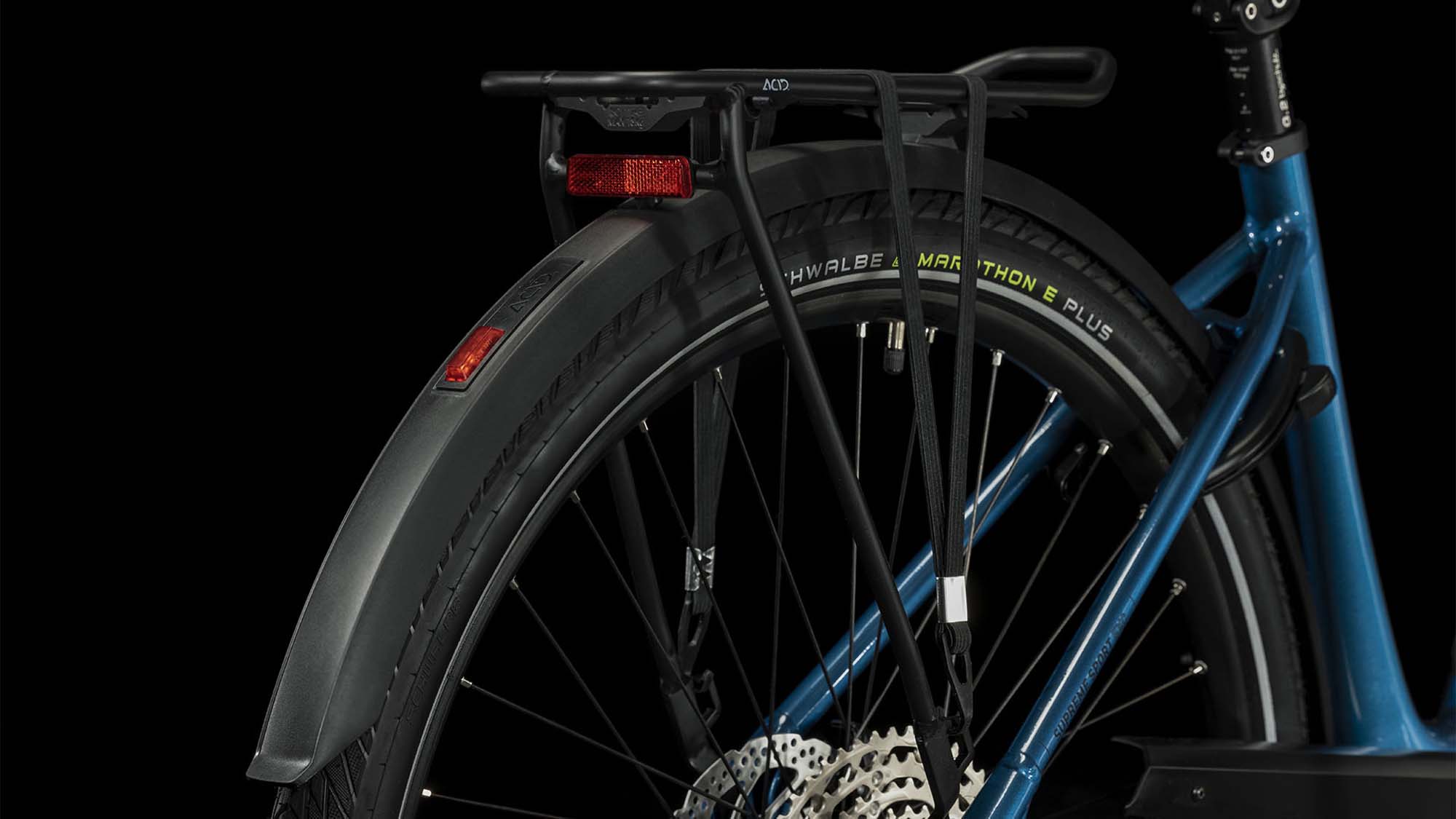 cube kathmandu hybrid exc 625 easy entry 2021
