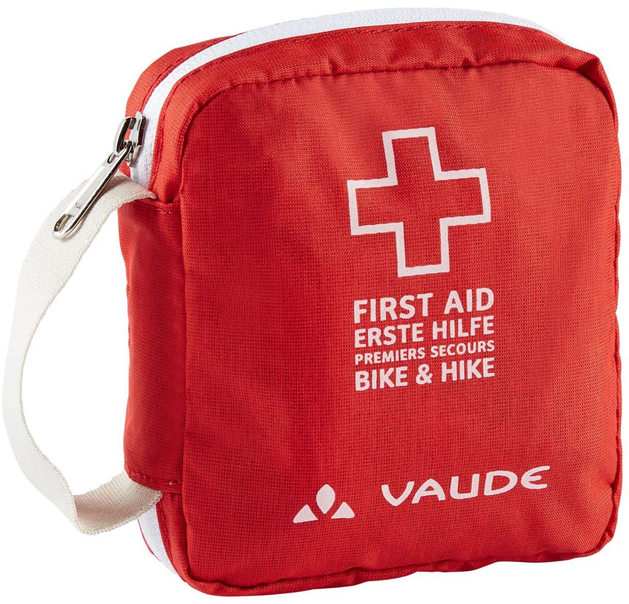 Vaude First Aid Kit S - First Aid Kit