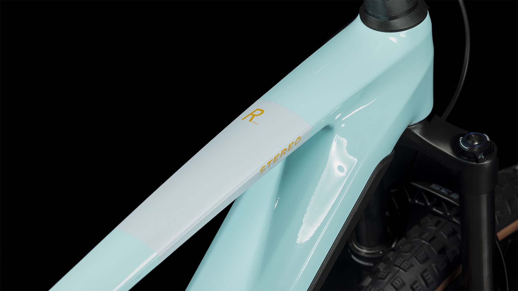 cube stereo hybrid 160 hpc race 625 carbon