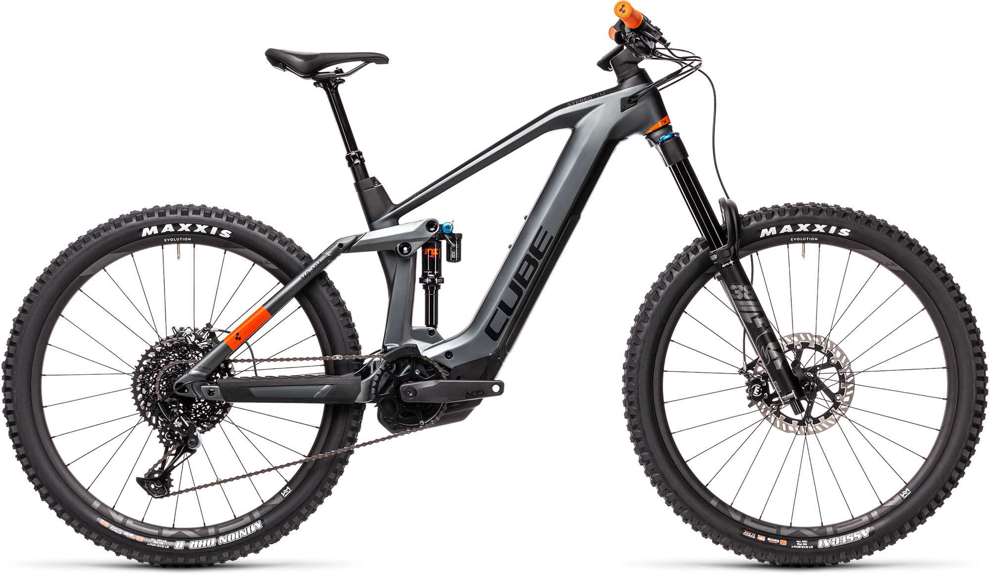 best budget road bikes 2019