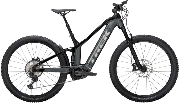 tricycle for special needs adults