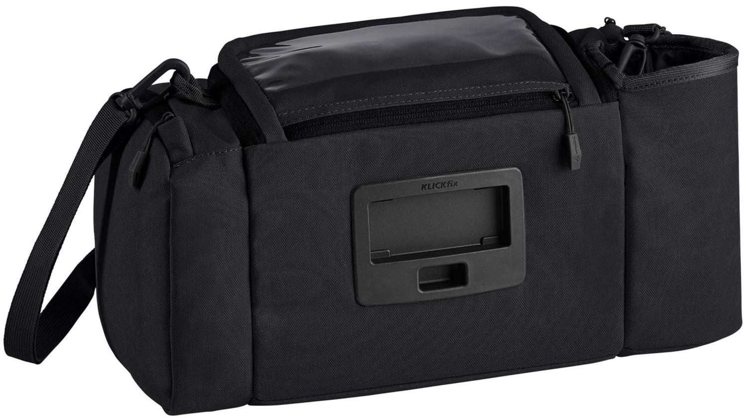 Klickfix bag new arrivals