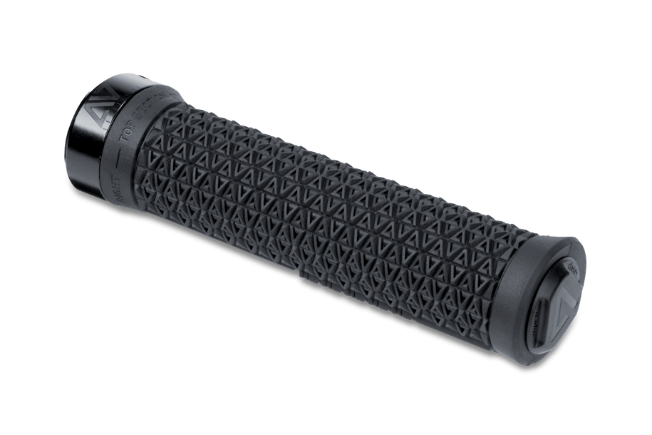 ACID ICON PRO handles
