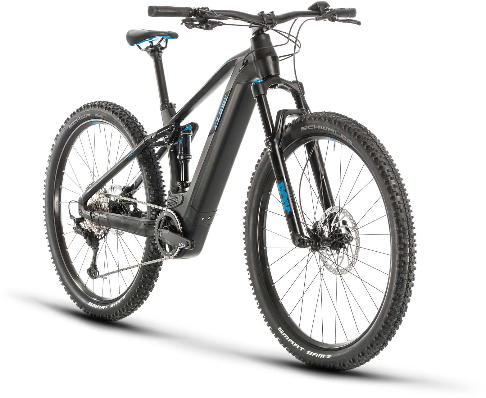 trek 2018 marlin 6