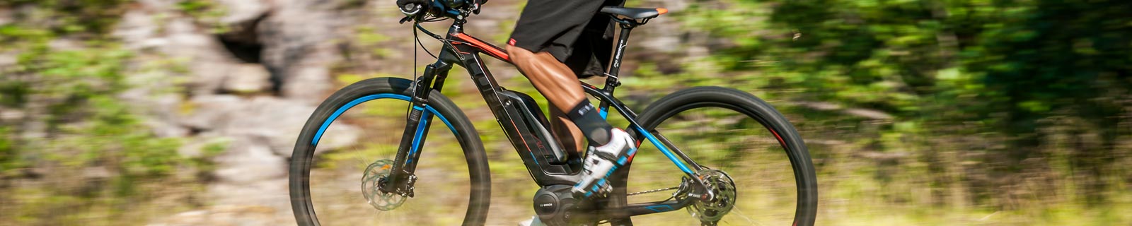 hardtail mtb e bike