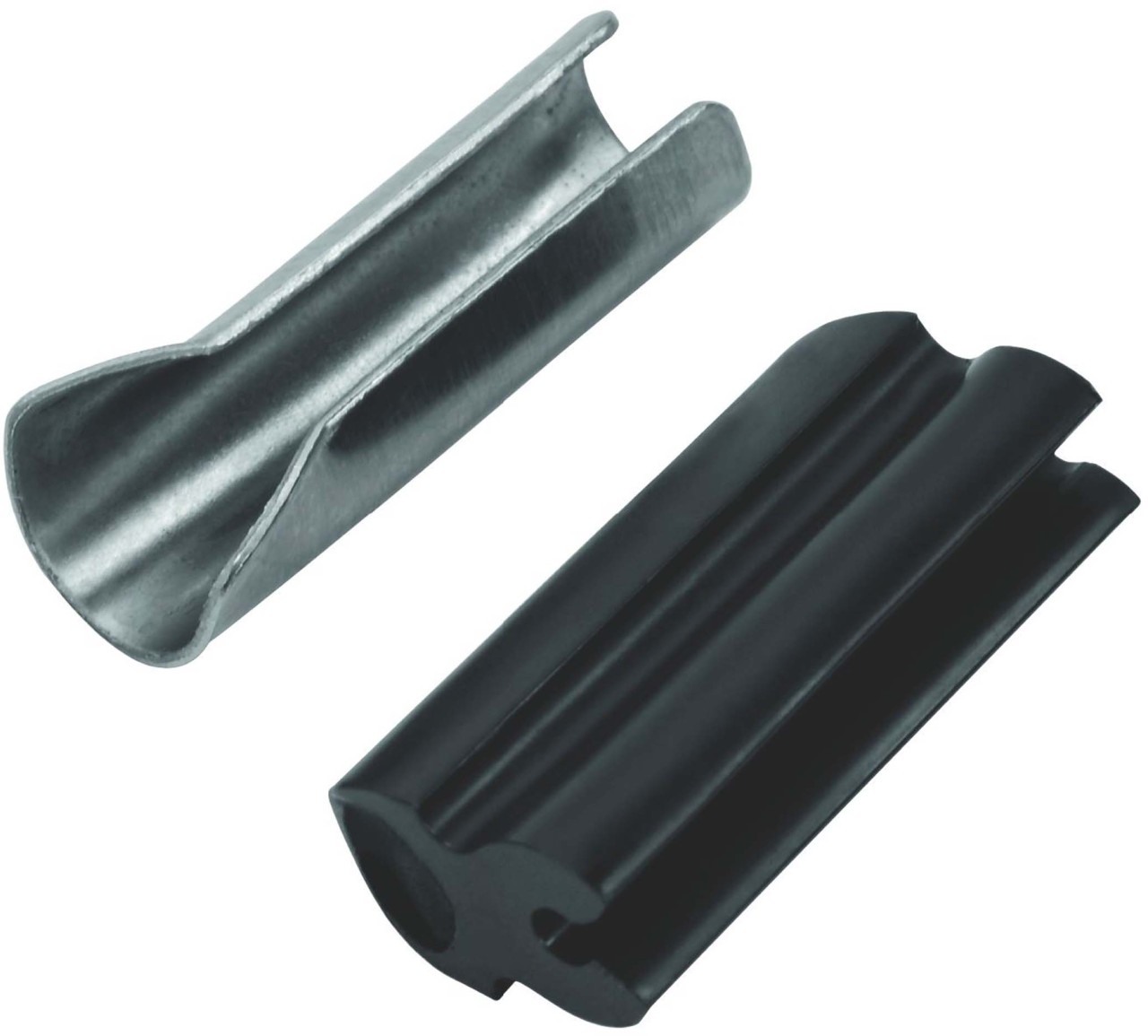 Sigma Magnet Set