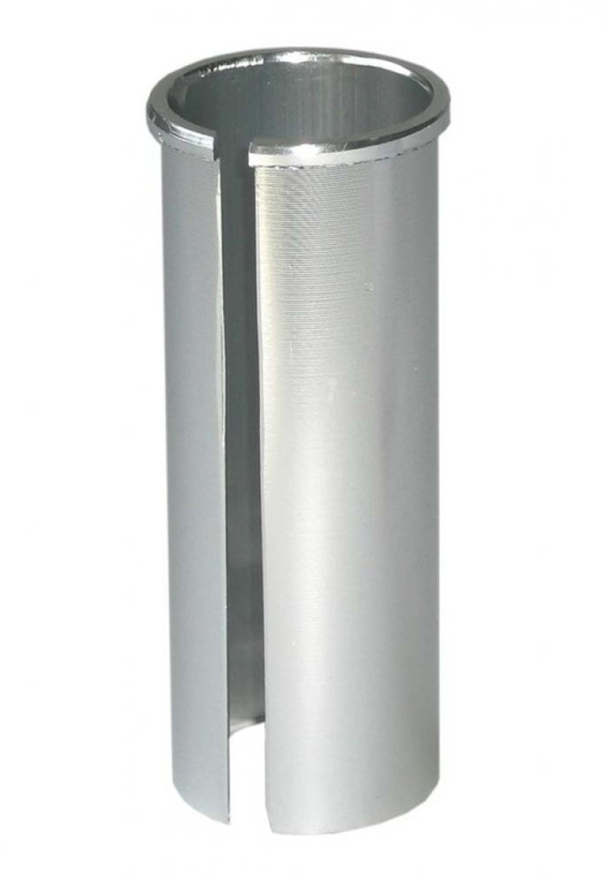 ErgoTec Calibration bushing for saddle support support à 27.2mm, tube à 30.9mm, 80mm