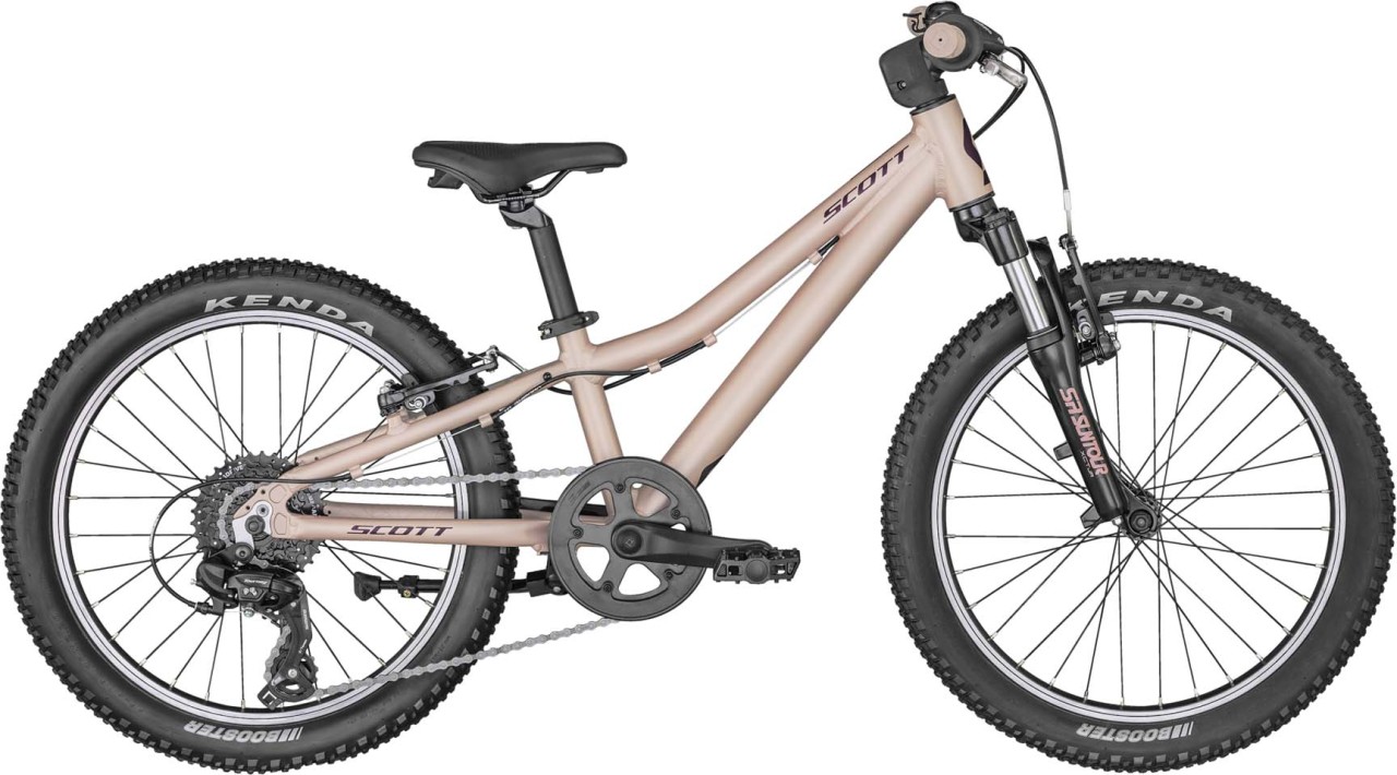 scott contessa pink