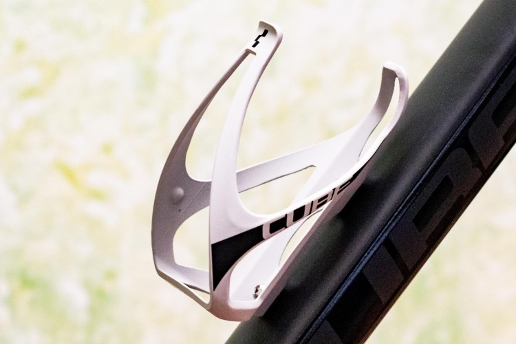 cube hpp bottle cage