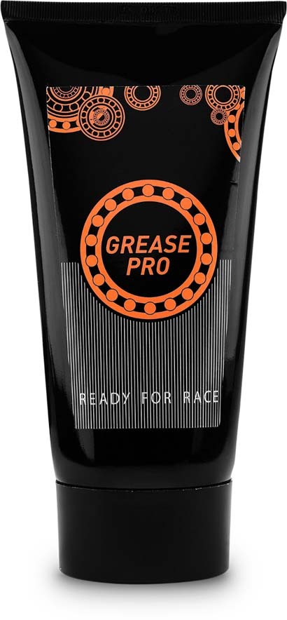 RFR Multi-purpose grease PRO 150 g