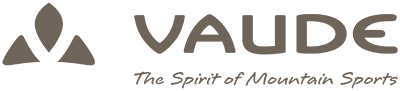 Logo Vaude
