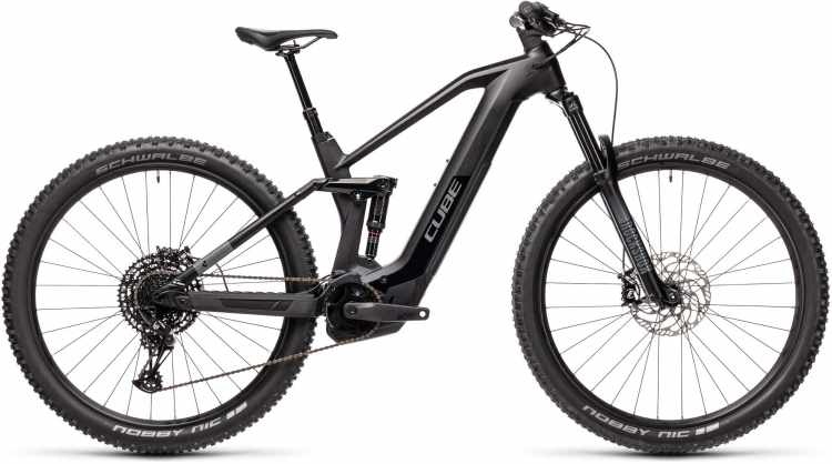 cervelo s2 2018