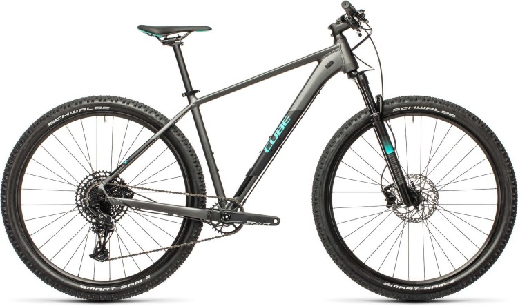 trek equinox ttx price