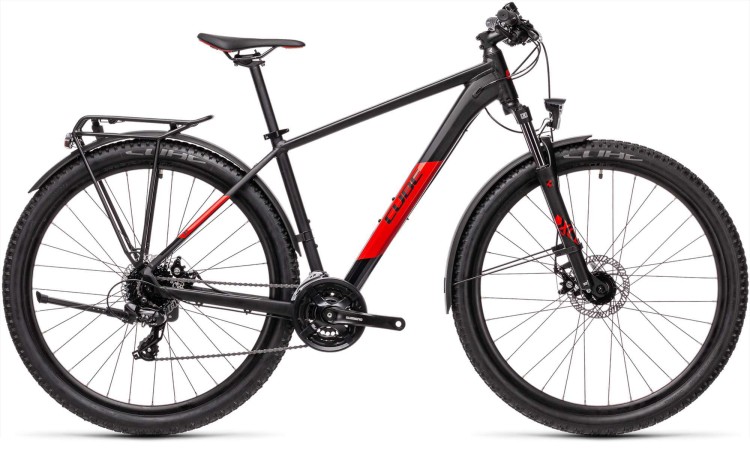 flybikes magneto