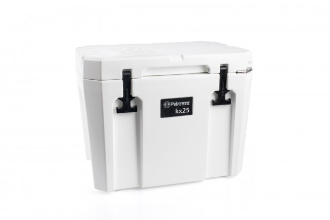 Petromax Cooler box 25 liters
