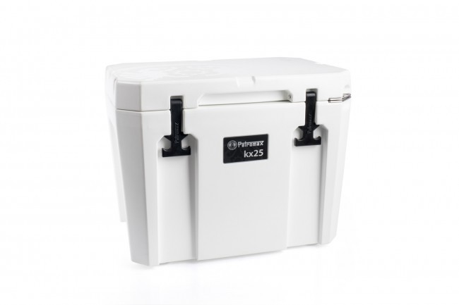 Petromax Cooler box 25 liters