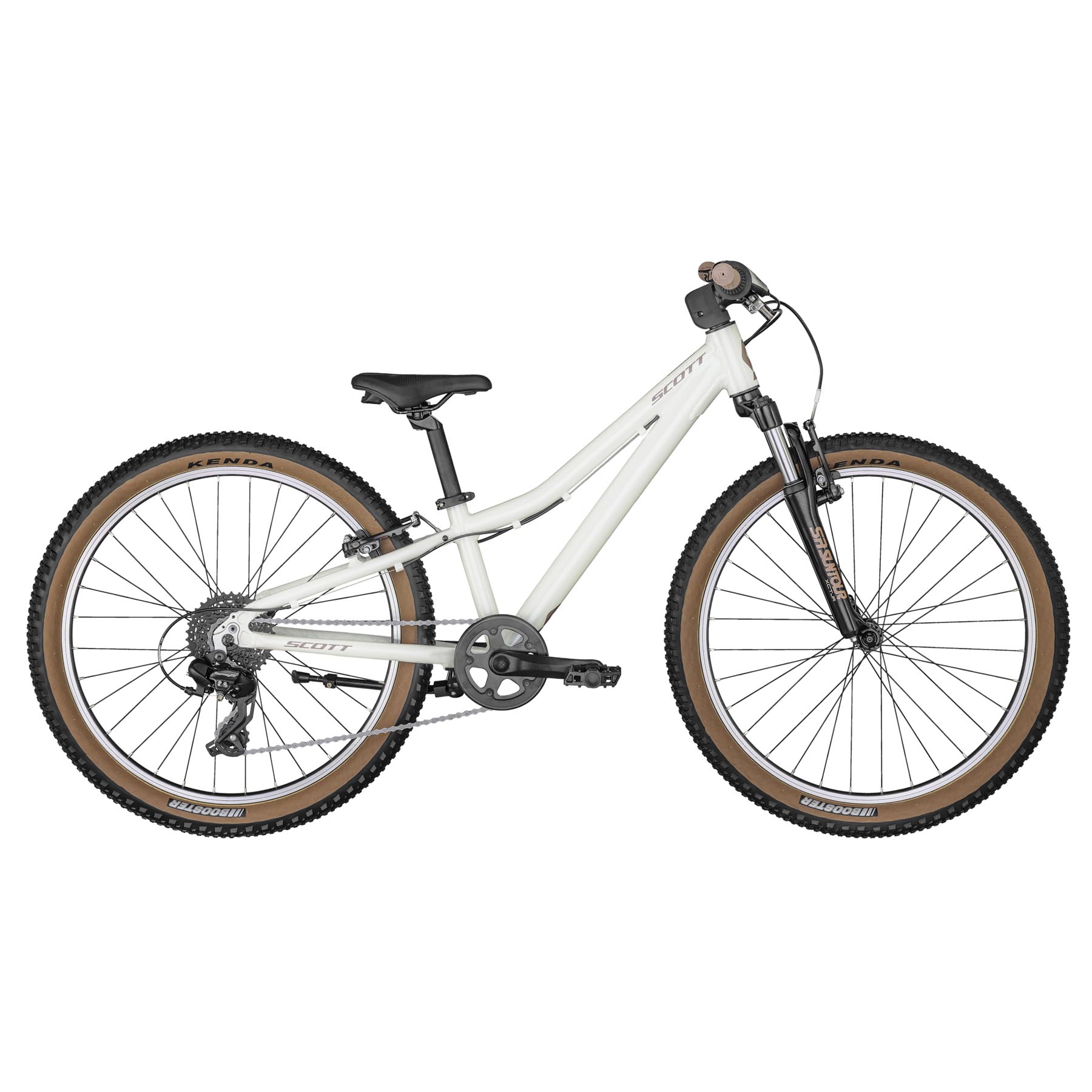 Scott bike outlet hotsell