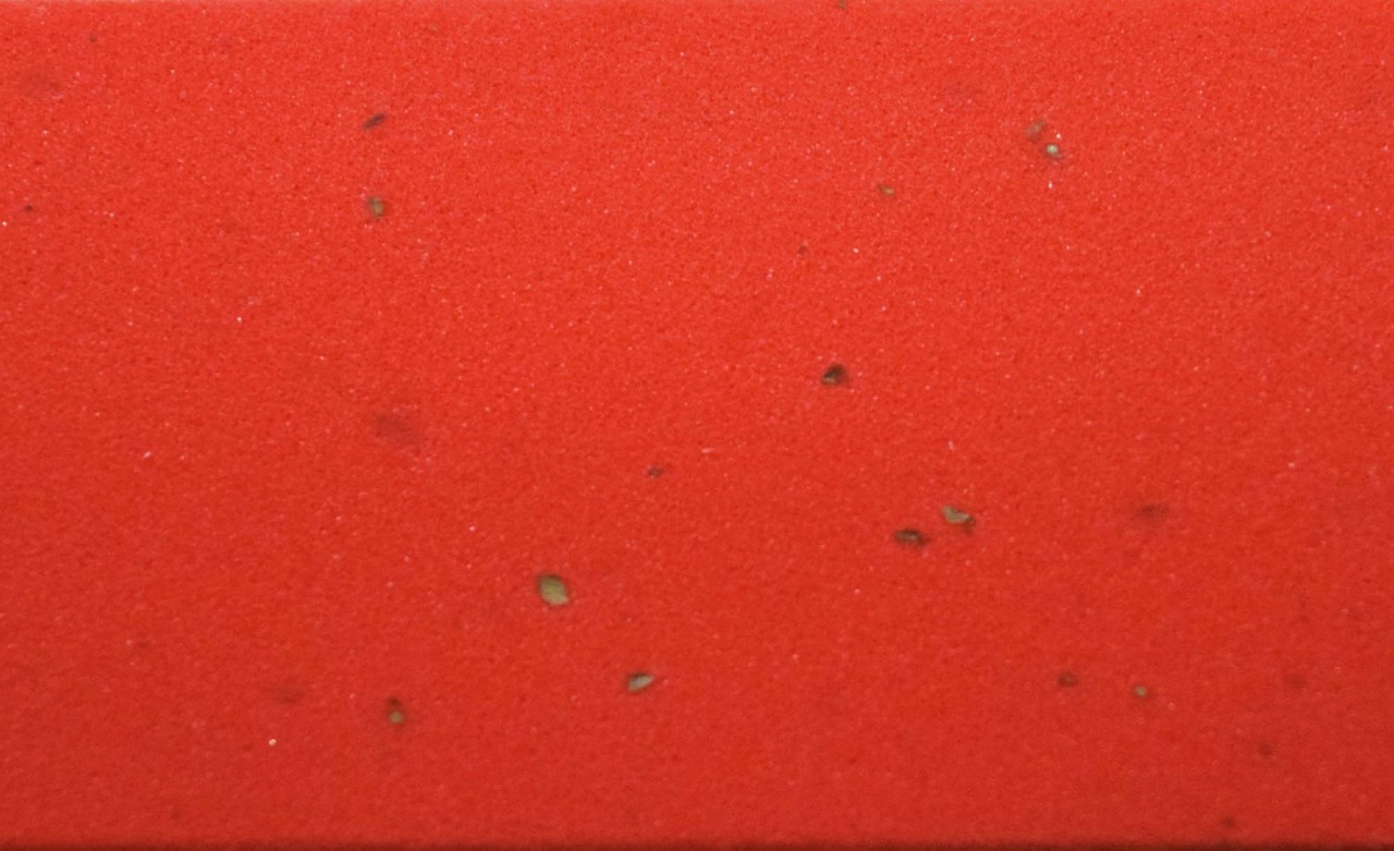 Cube Handlebar tape Cork red