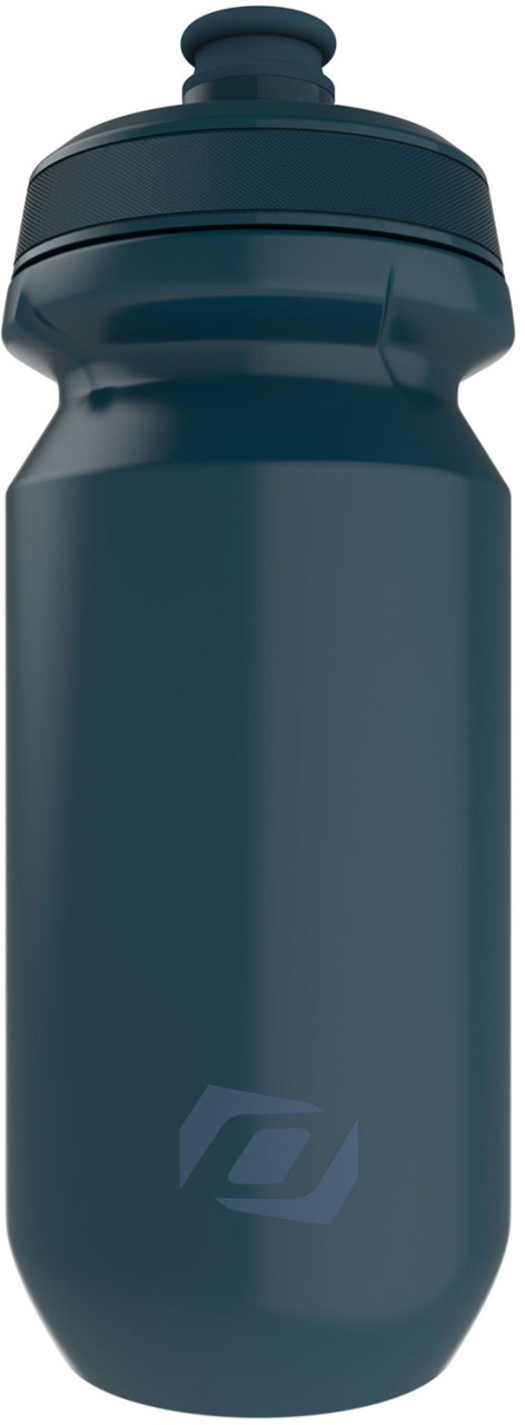 Syncros Corporate G4 Drinking Bottle Mystic Blue 0,6 L