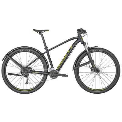 Scott aspect 950 mountain bike 2019 online