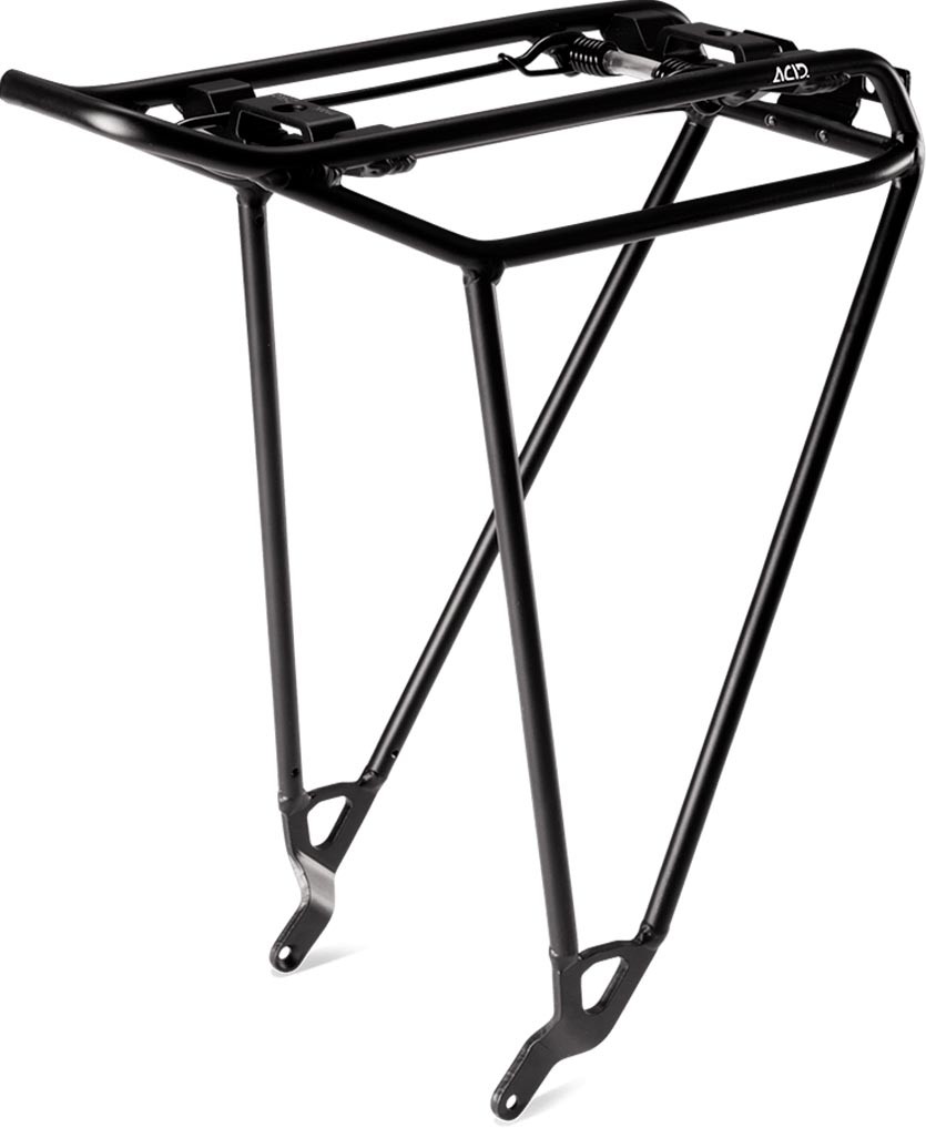 ACID Carrier SIC 29" RILink BOOST - black