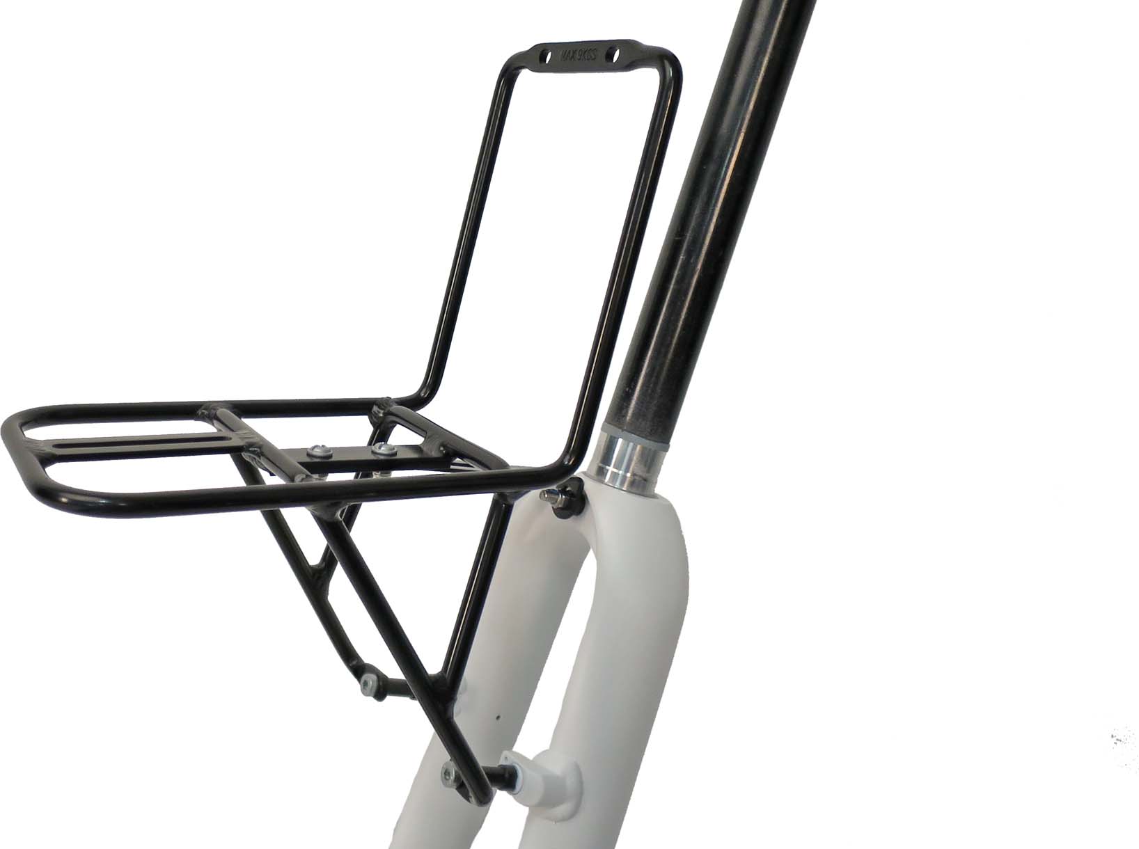 cube bike rack
