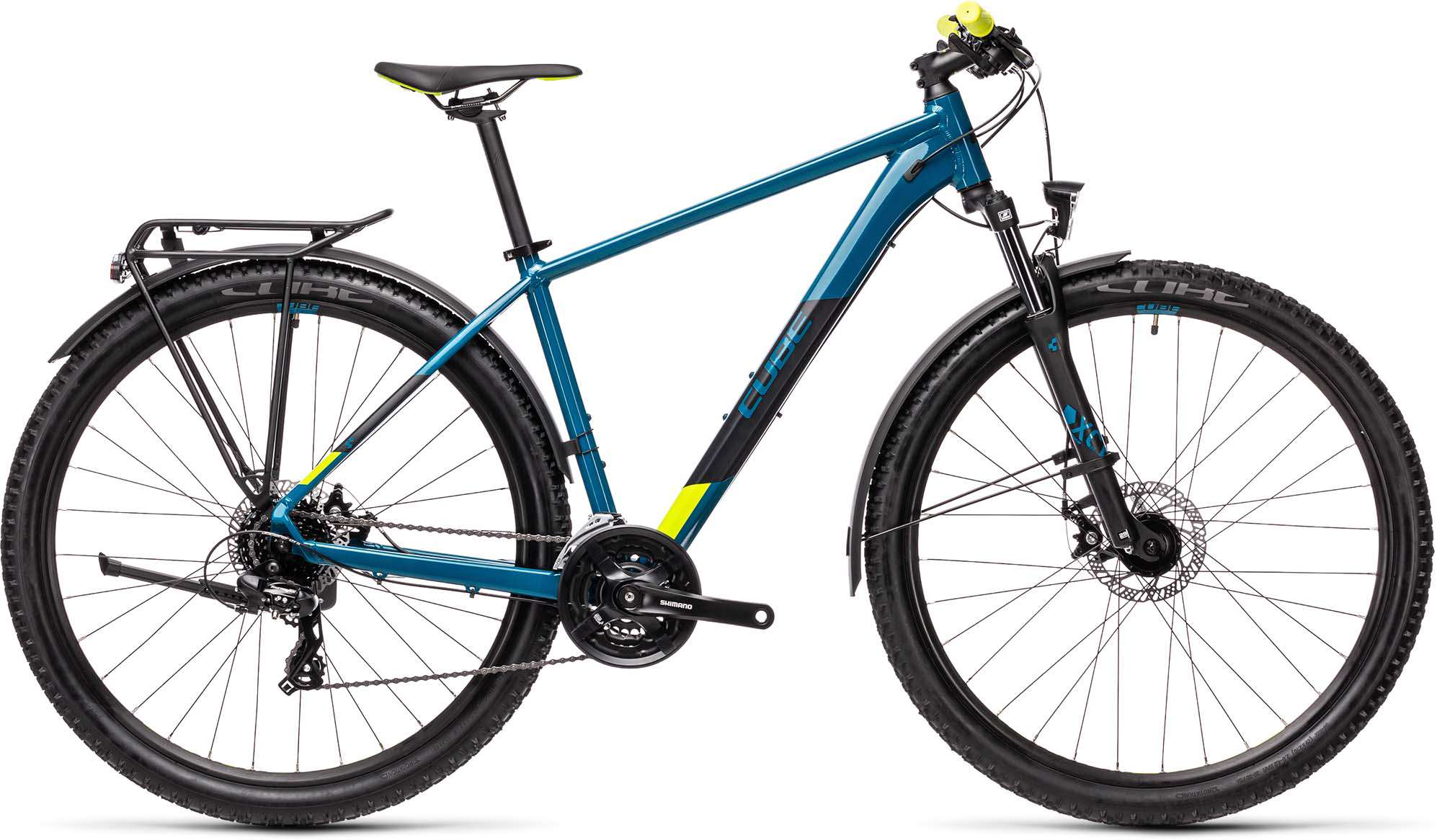 scott scale 60 2013