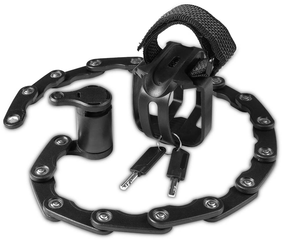rfr folding lock