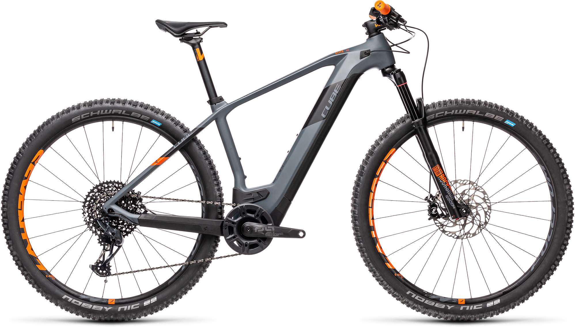 cube c62 elite
