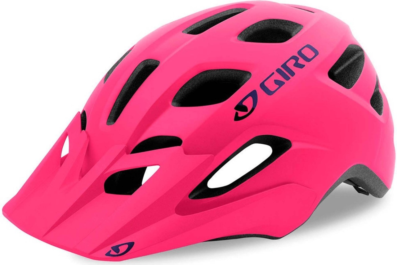 Giro Tremor Kids/Youth helmet