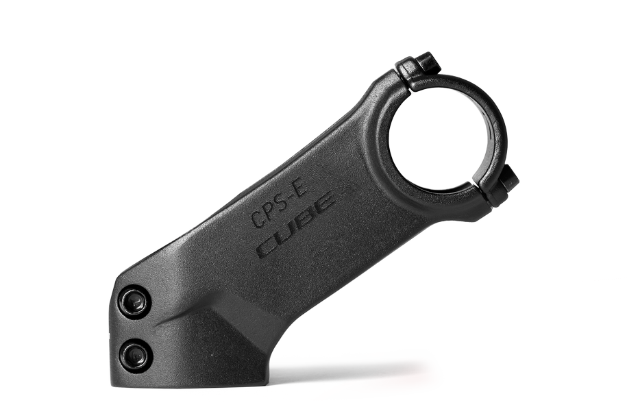 CUBE Stem PERFORMANCE E-MTB 35°