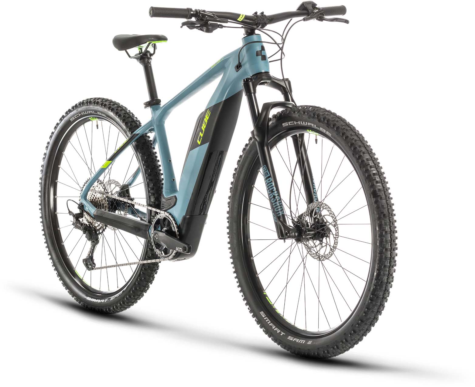 cervelo caledonia 5 ultegra di2 2021
