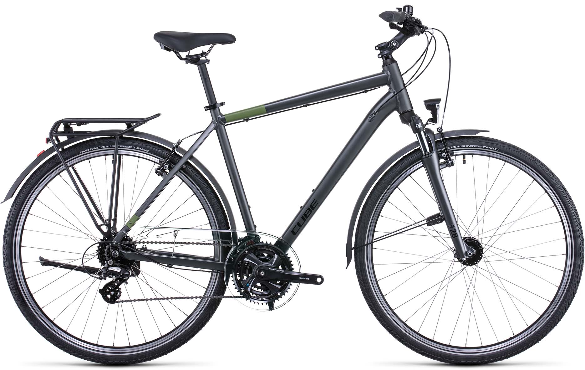 brompton explorer for sale