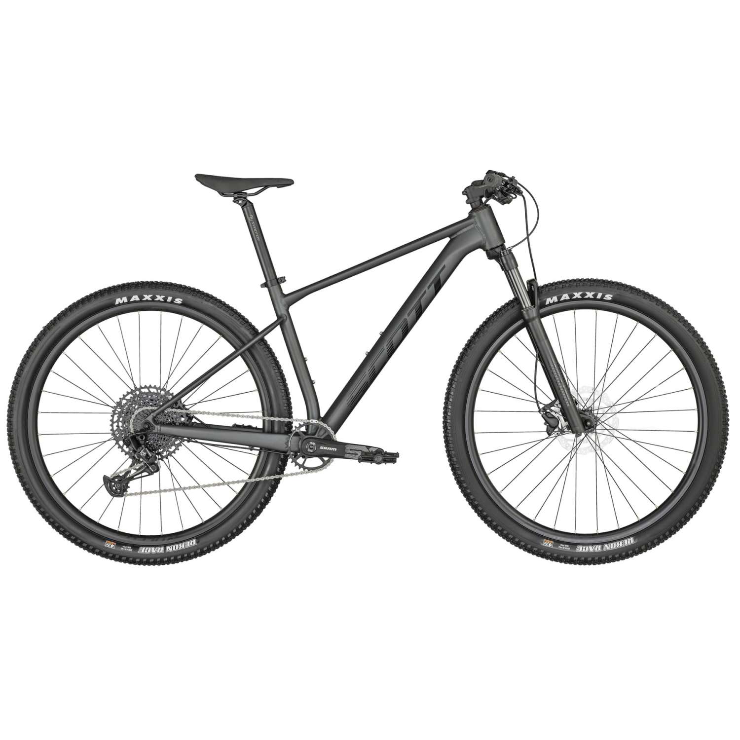 Scott scale 960 price sales