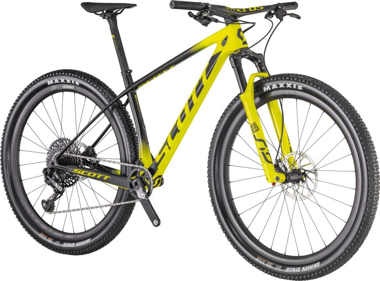scott aspect 7