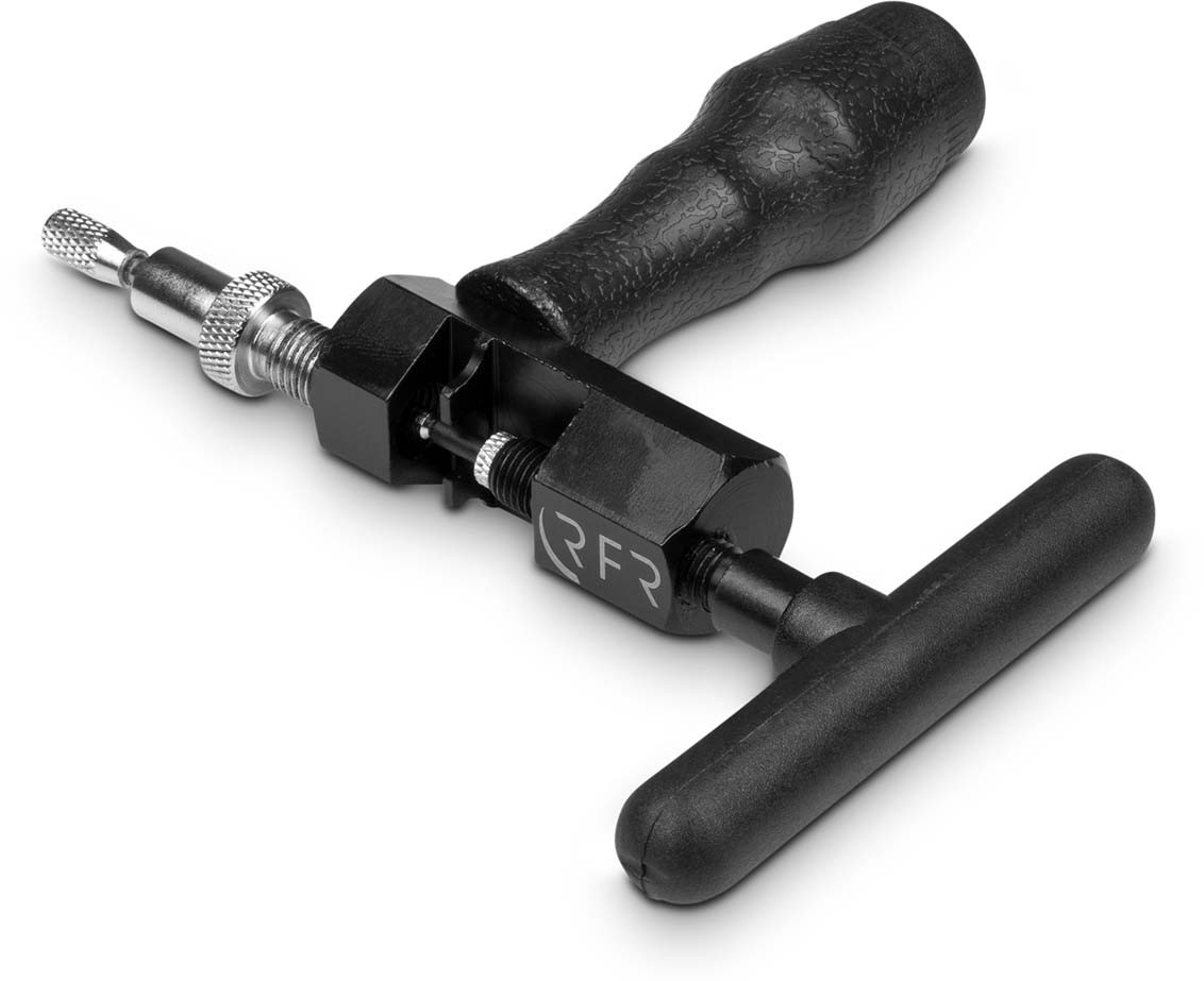 RFR Chain riveter PRO black