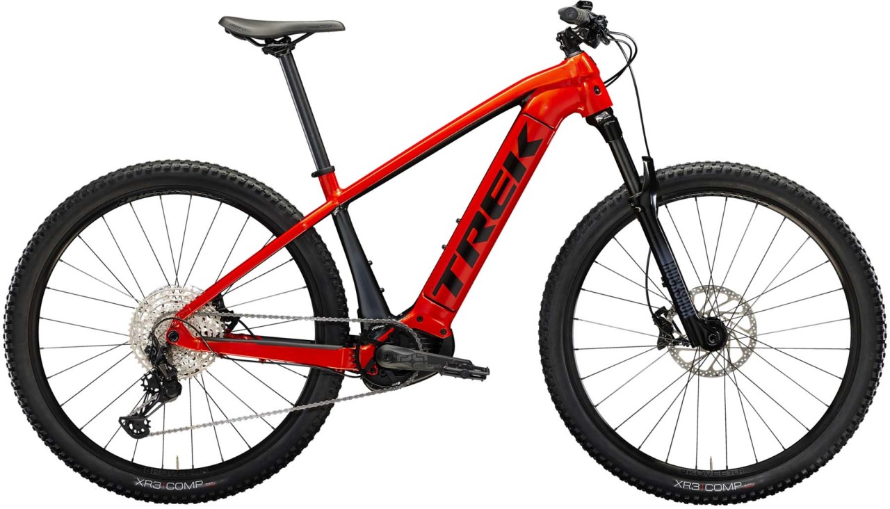trek emonda s6 2015