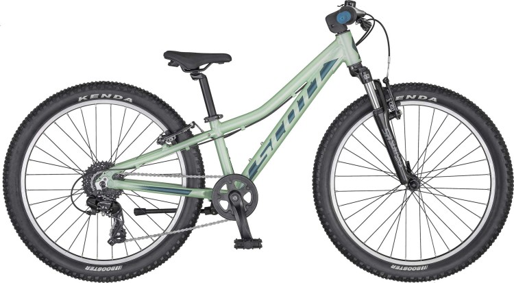 triathlon tt bike