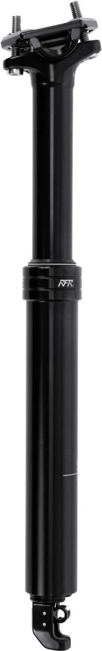 RFR Telescopic seat post PRO "Inside" 100 31.6 mm x 360 mm