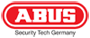 Logo Abus