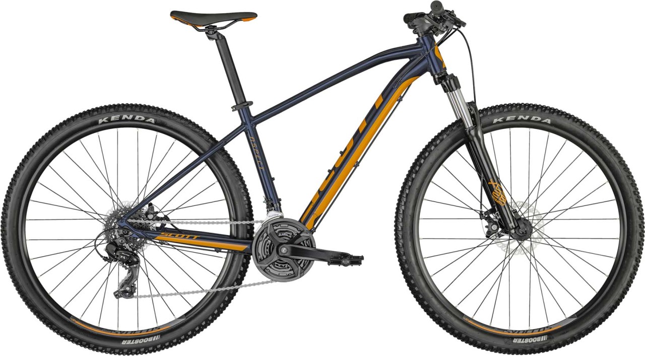 redline big bmx