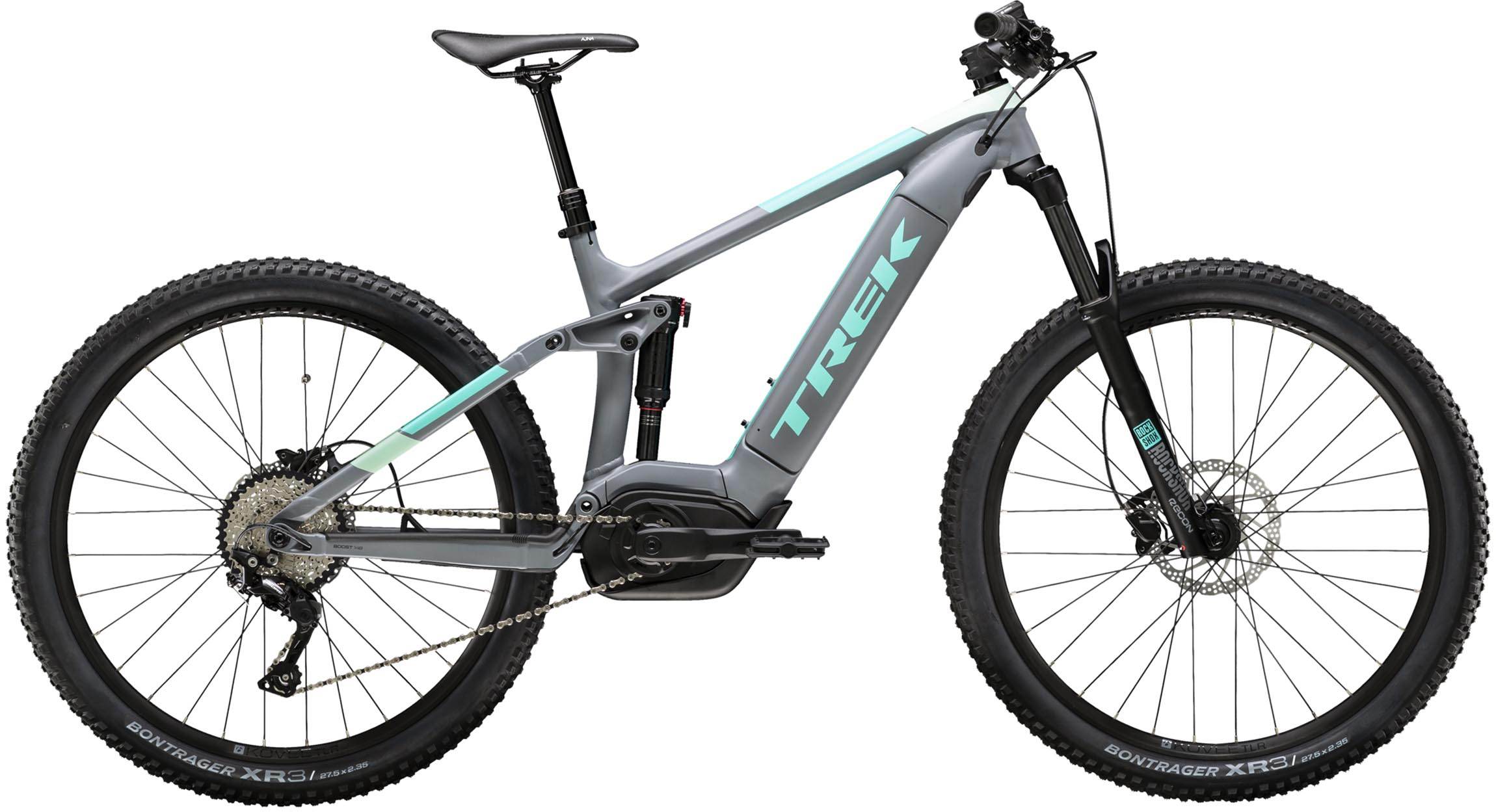 trek 720 womens bike