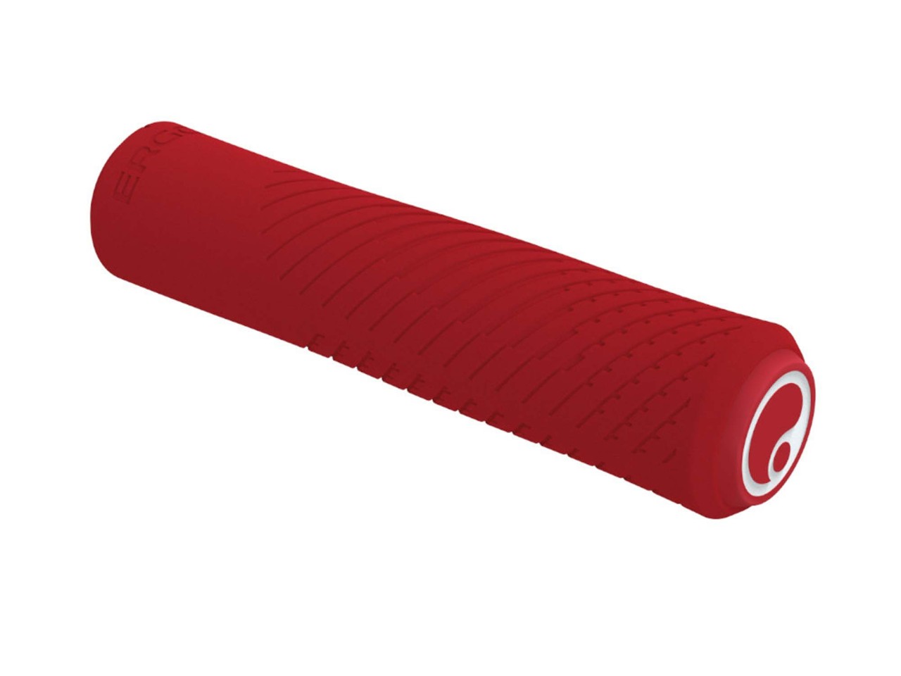 Ergon Grips GXR large, risky red