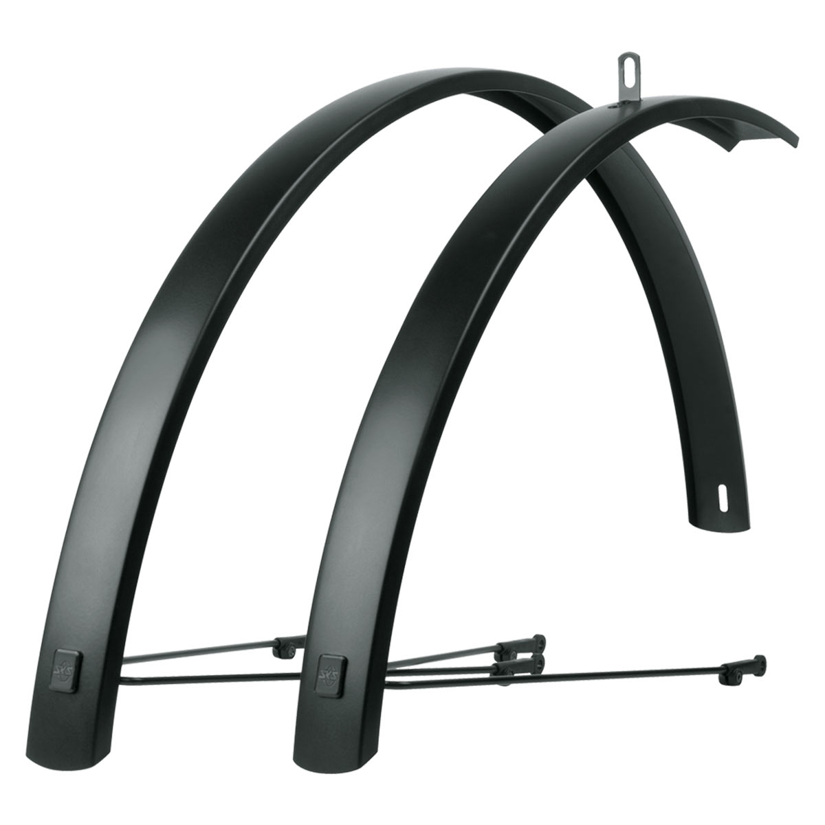 cube cubeguard attain disc